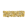 Pièces d'or