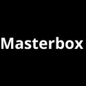 MASTERBOX