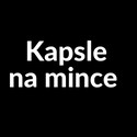 CAPSLE