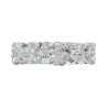 Pièces d'argent