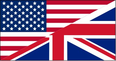 gb